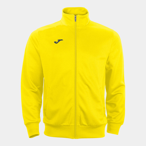Joma Combi Gala Poly Jacket (Full Zip)