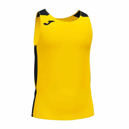 Joma Record II Tank Top