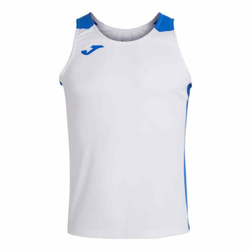 Joma Record II Tank Top