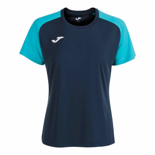 Joma Womens Academy IV Shirt