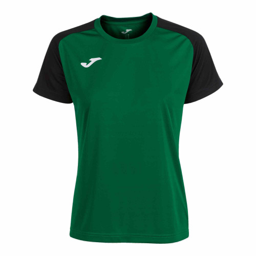 Joma Womens Academy IV Shirt