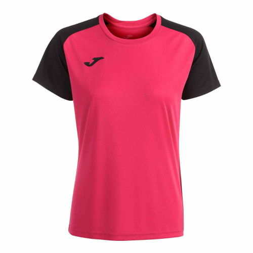 Joma Womens Academy IV Shirt