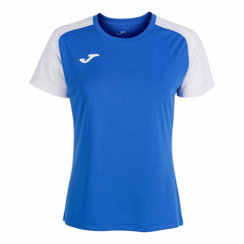 Joma Womens Academy IV Shirt