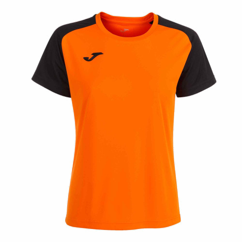 Joma Womens Academy IV Shirt