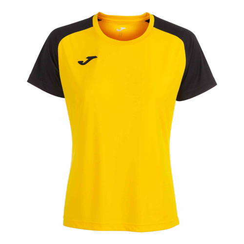 Joma Womens Academy IV Shirt