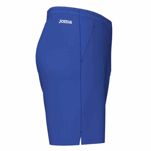 Joma Master Training Short