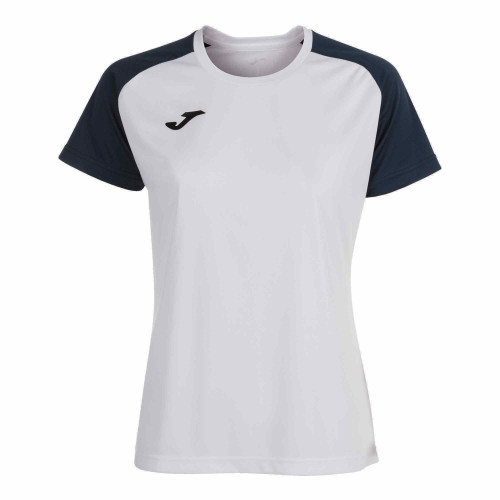 Joma Womens Academy IV Shirt