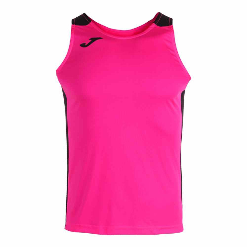 Joma Record II Tank Top