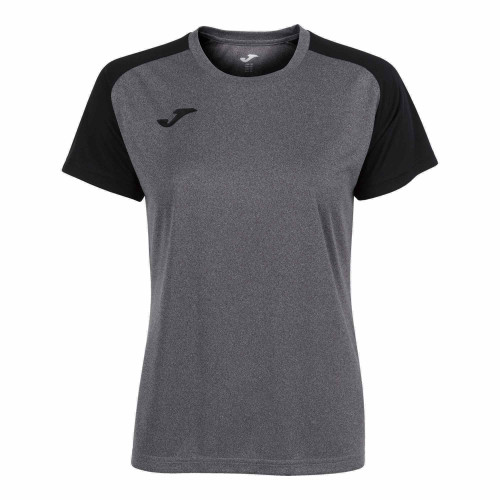 Joma Womens Academy IV Shirt