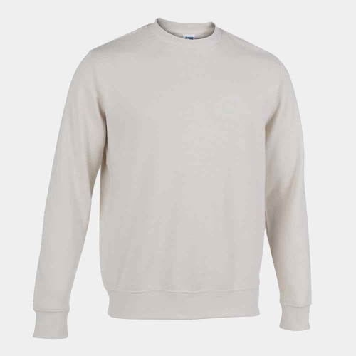 Joma Montana Cotton Sweatshirt