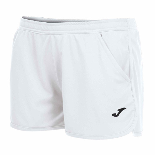Joma Womens Hobby Short