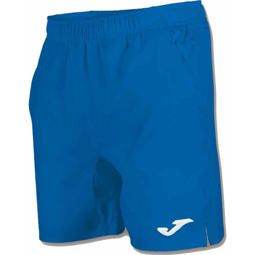 Joma Master Training Short