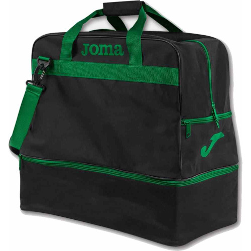 Joma Training III Bag
