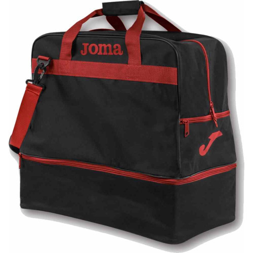 Joma Training III Bag