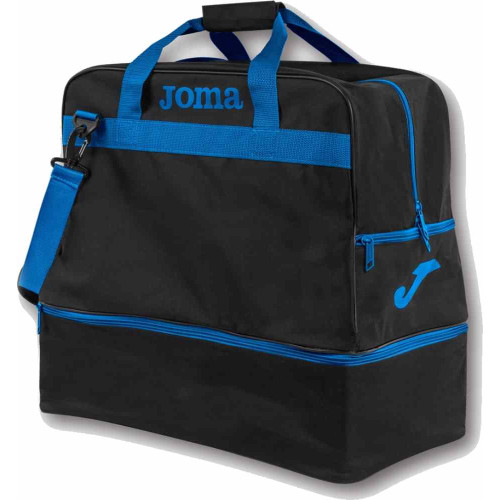 Joma Training III Bag