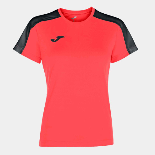 Joma Womens Academy III Shirt