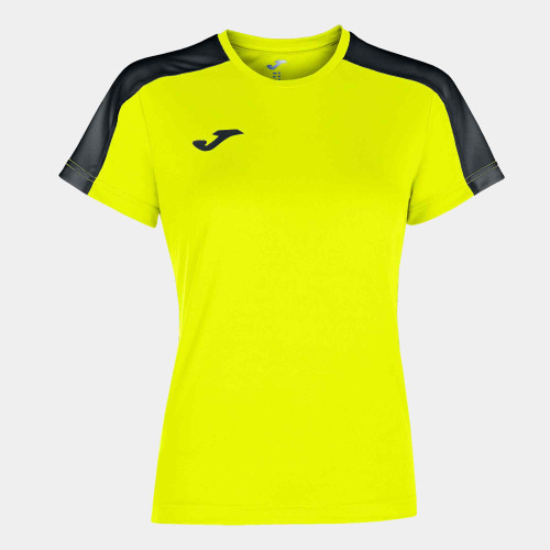 Joma Womens Academy III Shirt