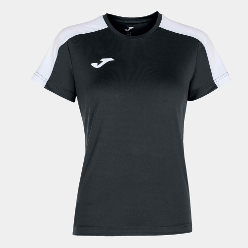 Joma Womens Academy III Shirt