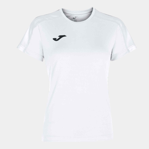 Joma Womens Academy III Shirt