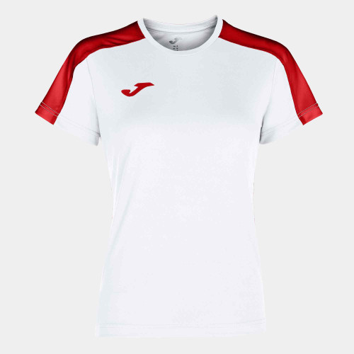 Joma Womens Academy III Shirt