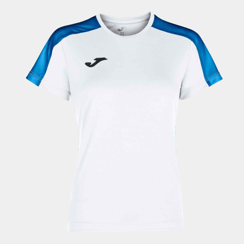 Joma Womens Academy III Shirt
