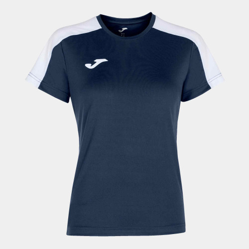 Joma Womens Academy III Shirt