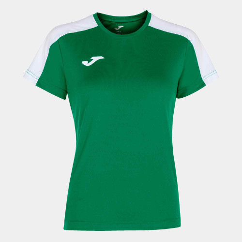 Joma Womens Academy III Shirt