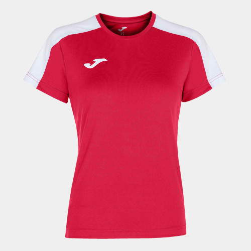 Joma Womens Academy III Shirt