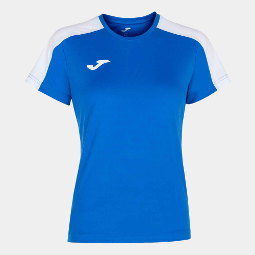 Joma Womens Academy III Shirt
