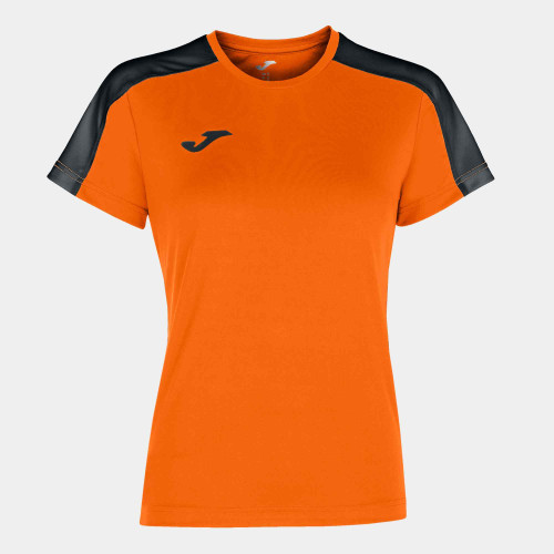 Joma Womens Academy III Shirt