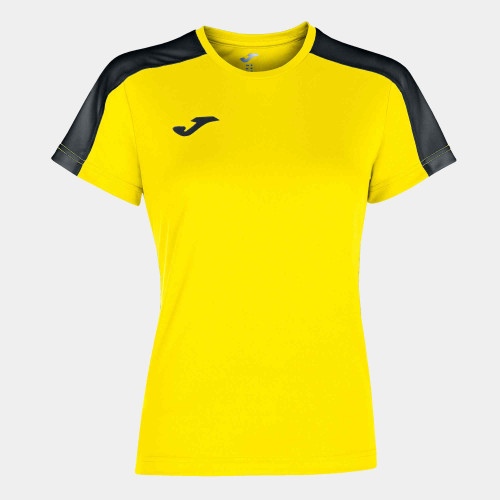 Joma Womens Academy III Shirt