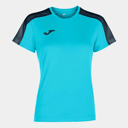 Joma Womens Academy III Shirt