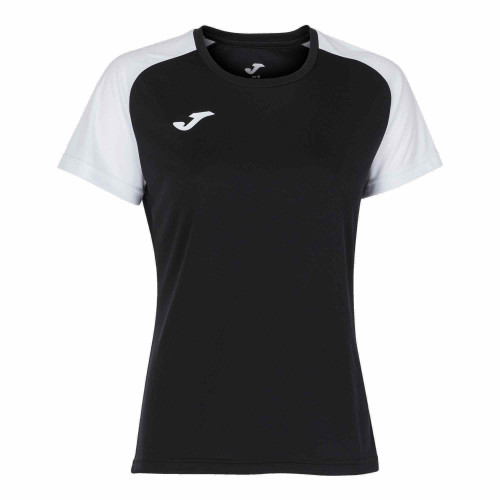 Joma Womens Academy IV Shirt