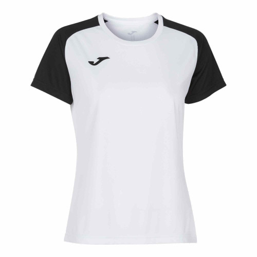 Joma Womens Academy IV Shirt