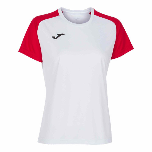 Joma Womens Academy IV Shirt