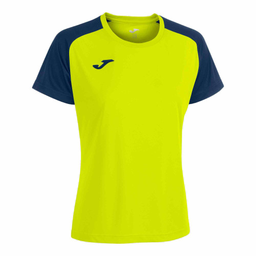 Joma Womens Academy IV Shirt
