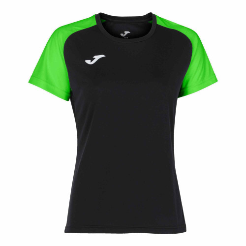 Joma Womens Academy IV Shirt