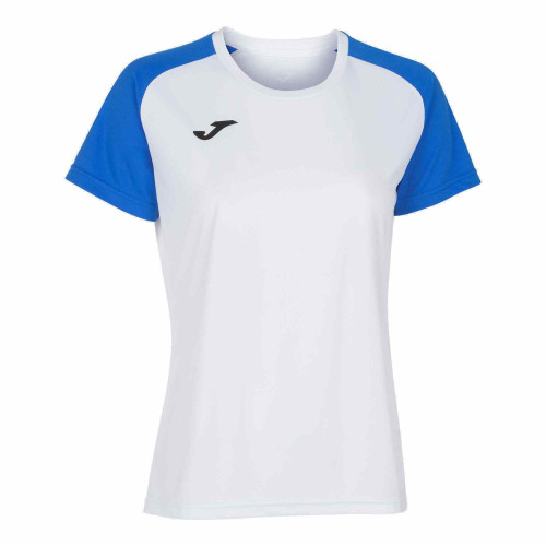 Joma Womens Academy IV Shirt
