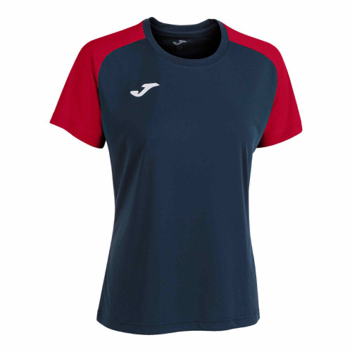 Joma Womens Academy IV Shirt