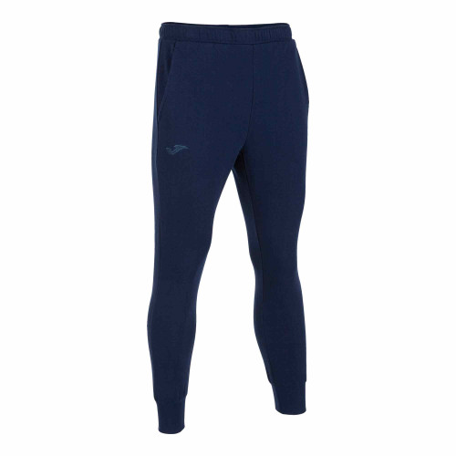 Joma Montana Cuff Cotton Pants