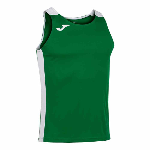 Joma Record II Tank Top