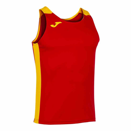 Joma Record II Tank Top