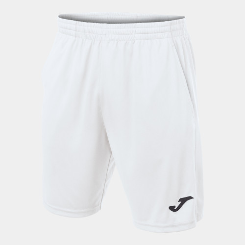 Joma Drive Knit Short