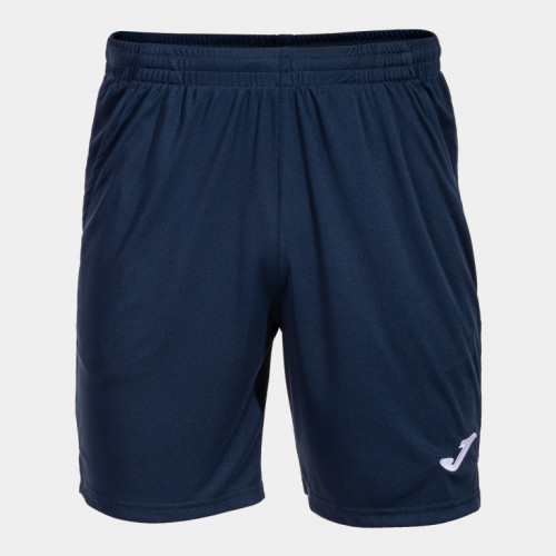 Joma Drive Knit Short