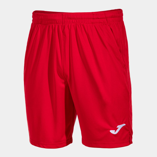 Joma Drive Knit Short