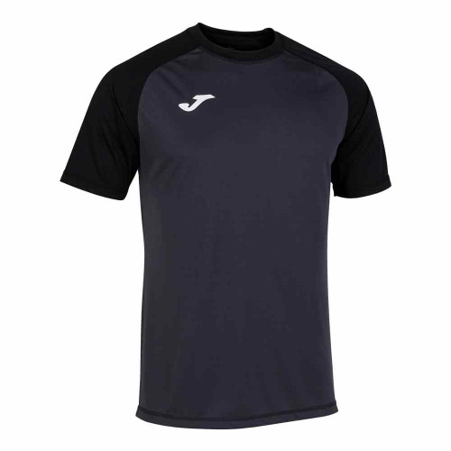 Joma Teamwork Rugby Shirt
