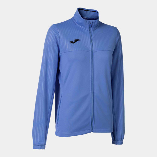 Joma Womens Montreal Jacket