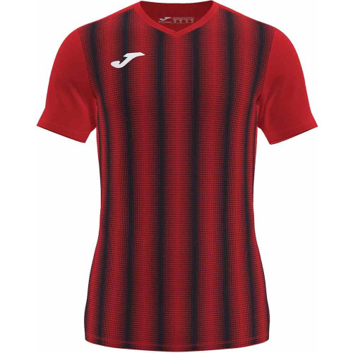 Joma Inter II Shirt (Short Sleeve)