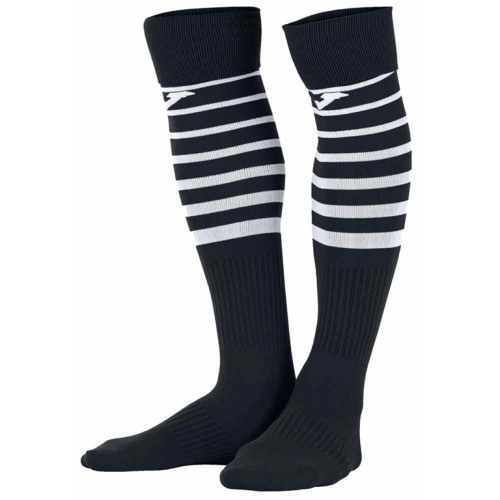 Joma Premier II Socks