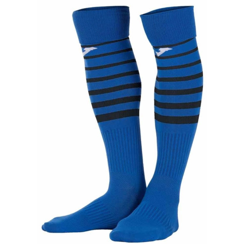 Joma Premier II Socks
